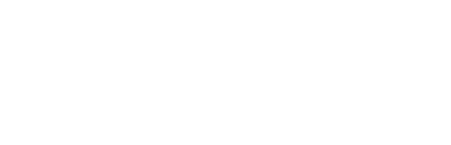 ANF Training Academy